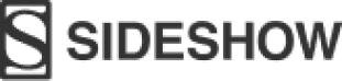 sideshow-logo-2015
