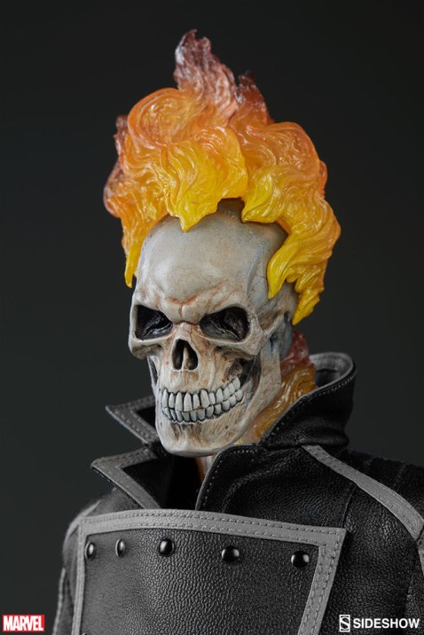 marvel-ghost-rider-sixth-scale-100385-09